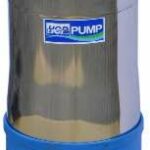 HCP 80AGN22,2 400V recenze