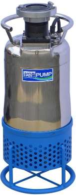 HCP 80AGN22,2 400V recenze