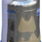 HCP 80ASH25.5 400V + 10m hadice B75 10313H5530 recenze