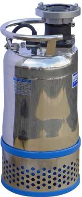 Obrázok HCP 80ASH25.5 400V + 10m hadice B75 10313H5530 hodnotenie