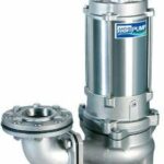 HCP 80SFU22.2 400V recenze