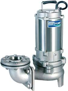 HCP 80SFU22.2 400V recenze