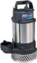 Fotografie HCP AL-05N 230V kabel 10m recenzía