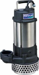 Fotografie HCP AL-21N, 400 V  recenzía