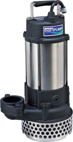 HCP AL-21N, 400 V recenze