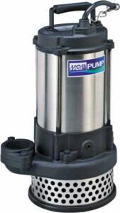 Fotografie HCP AL-22N 400V  recenzía