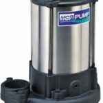 HCP AL-23AN 400V recenze