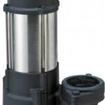 HCP AL-31N 230V PN 2477 recenze