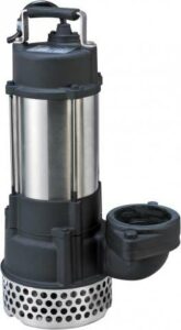 Fotografie HCP AL-31N 230V PN 2477  recenzía