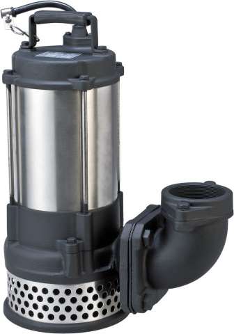 Obrázok HCP AL-43AN 400V kabel 10m hodnotenie