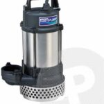 HCP AL05N 400V recenze