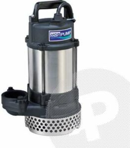 Fotografie HCP AL05N 400V  recenzía