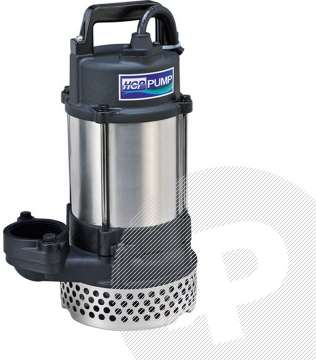 HCP AL05N 400V recenze