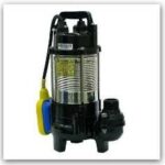 HCP BF-05UNF 230V recenze