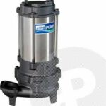 HCP BF-22UN 400V recenze