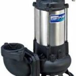 HCP BF32APN 400V recenze