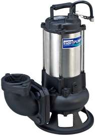 HCP BF32APN 400V recenze