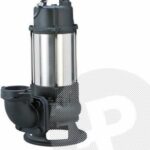 HCP BF32AUN 400V recenze