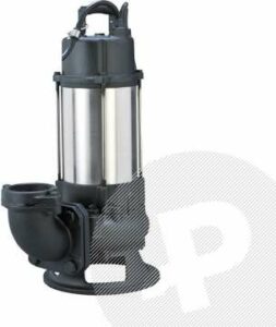 Fotografie HCP BF32AUN 400V  recenzía