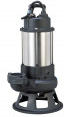 HCP PUMP BF-21PN 230V 10m recenze