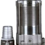 HCP Pump SF 21AU,400V recenze