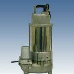 HCP SF 05AU, 400 V recenze