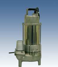 HCP SF 05AU, 400 V recenze