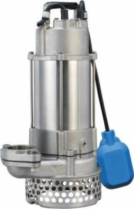 Fotografie HCP SS- 05AF 0.4kW 230V recenzía