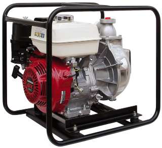 Obrázok HONDA QP-205SX hodnotenie