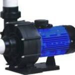 Hanscraft FLOW JET 3000 230V 302021 recenze