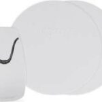 Hisense Babysense 7 monitor dechu recenze