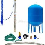 Prodo 3Ti-20 / 60l 114568 recenze