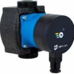 IMP NMT MINI PRO 25/80-180 recenze