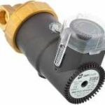 IMP SAN ECO 15/15 BTU recenze