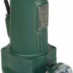 IVAR DAB GRINDER 1000 M-A 60141604 recenze