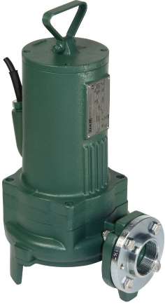 IVAR DAB GRINDER 1000 M-A 60141604 recenze