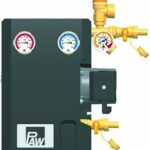 IVAR SOLAR K IMTDC IVSK8300IMTDC recenze