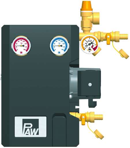 IVAR SOLAR K IMTDC IVSK8300IMTDC recenze