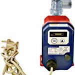 IWAKI EJ-B11VHER recenze