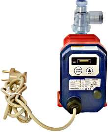 IWAKI EJ-B31VCER-L recenze