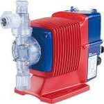 IWAKI EWN-B11VHER recenze