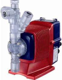 Fotografie IWAKI EWN-B16VCERA recenzía