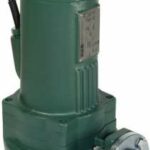 Ivar CS DAB.GRINDER 60141602 1000 T recenze