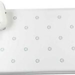 Jablotron BM02 Nanny Monitor dechu recenze