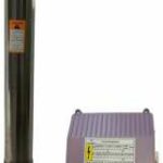 KOPRO 75QJD 1-40-1,1 recenze