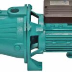 KOPRO JET 80A Y 750W/230V recenze