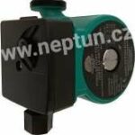 Kopro OMIS 25-60/180 PN C G000052 recenze