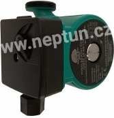 Fotografie Kopro OMIS 25-60/180 PN C G000052 recenzía