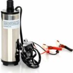 Kraft & Dele KD1171 recenze