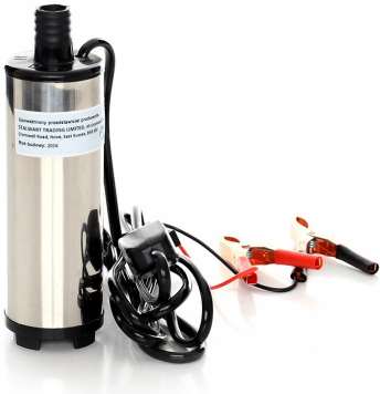 Kraft & Dele KD1172 recenze